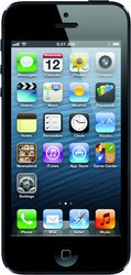 Apple iPhone 5 32GB - Новокуйбышевск