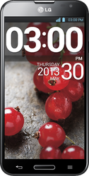 Смартфон LG Optimus G Pro E988 - Новокуйбышевск