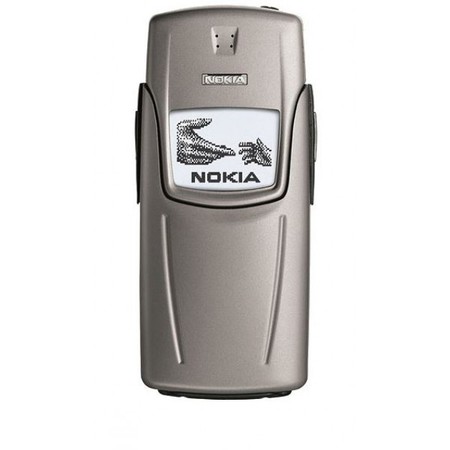 Nokia 8910 - Новокуйбышевск