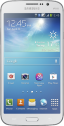 Samsung Galaxy Mega 5.8 Duos i9152 - Новокуйбышевск