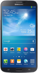 Samsung Galaxy Mega 6.3 i9205 8GB - Новокуйбышевск
