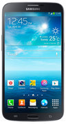 Смартфон Samsung Samsung Смартфон Samsung Galaxy Mega 6.3 8Gb GT-I9200 (RU) черный - Новокуйбышевск