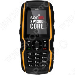 Телефон мобильный Sonim XP1300 - Новокуйбышевск