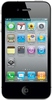 Смартфон APPLE iPhone 4 8GB Black - Новокуйбышевск