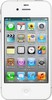 Apple iPhone 4S 16Gb black - Новокуйбышевск