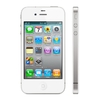 Смартфон Apple iPhone 4S 16GB MD239RR/A 16 ГБ - Новокуйбышевск