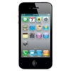 Смартфон Apple iPhone 4S 16GB MD235RR/A 16 ГБ - Новокуйбышевск