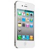 Apple iPhone 4S 32gb white - Новокуйбышевск