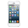 Apple iPhone 5 16Gb white - Новокуйбышевск