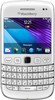 BlackBerry Bold 9790 - Новокуйбышевск