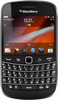 BlackBerry Bold 9900 - Новокуйбышевск