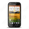 Мобильный телефон HTC Desire SV - Новокуйбышевск