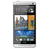 Сотовый телефон HTC HTC Desire One dual sim - Новокуйбышевск