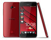 Смартфон HTC HTC Смартфон HTC Butterfly Red - Новокуйбышевск