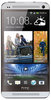 Смартфон HTC HTC Смартфон HTC One (RU) silver - Новокуйбышевск
