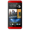 Сотовый телефон HTC HTC One 32Gb - Новокуйбышевск