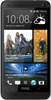 Смартфон HTC One Black - Новокуйбышевск