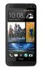 Смартфон HTC One One 64Gb Black - Новокуйбышевск