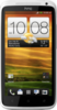 HTC One X 16GB - Новокуйбышевск