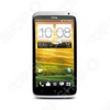 Мобильный телефон HTC One X - Новокуйбышевск