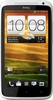 HTC One XL 16GB - Новокуйбышевск
