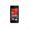 Мобильный телефон HTC Windows Phone 8X - Новокуйбышевск