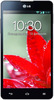 Смартфон LG E975 Optimus G White - Новокуйбышевск