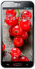 Смартфон LG LG Смартфон LG Optimus G pro black - Новокуйбышевск