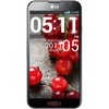 Сотовый телефон LG LG Optimus G Pro E988 - Новокуйбышевск