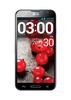 Смартфон LG Optimus E988 G Pro Black - Новокуйбышевск