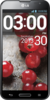 LG Optimus G Pro E988 - Новокуйбышевск