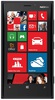 Смартфон Nokia Lumia 920 Black - Новокуйбышевск