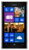 Сотовый телефон Nokia Nokia Nokia Lumia 925 Black - Новокуйбышевск