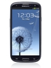 Смартфон Samsung + 1 ГБ RAM+  Galaxy S III GT-i9300 16 Гб 16 ГБ - Новокуйбышевск