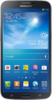 Samsung Galaxy Mega 6.3 i9205 8GB - Новокуйбышевск