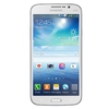 Смартфон Samsung Galaxy Mega 5.8 GT-i9152 - Новокуйбышевск