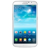 Смартфон Samsung Galaxy Mega 6.3 GT-I9200 8Gb - Новокуйбышевск