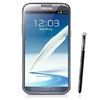 Смартфон Samsung Galaxy Note 2 N7100 16Gb 16 ГБ - Новокуйбышевск