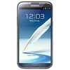 Смартфон Samsung Galaxy Note II GT-N7100 16Gb - Новокуйбышевск