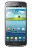 Смартфон Samsung Galaxy Premier GT-I9260 Silver 16 Gb - Новокуйбышевск