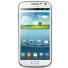 Смартфон Samsung Galaxy Premier GT-I9260   + 16 ГБ - Новокуйбышевск