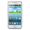 Смартфон Samsung Galaxy S II Plus GT-I9105 - Новокуйбышевск