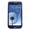 Смартфон Samsung Galaxy S III GT-I9300 16Gb - Новокуйбышевск