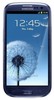 Мобильный телефон Samsung Galaxy S III 64Gb (GT-I9300) - Новокуйбышевск