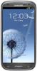 Samsung Galaxy S3 i9300 32GB Titanium Grey - Новокуйбышевск