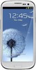 Samsung Galaxy S3 i9300 32GB Marble White - Новокуйбышевск