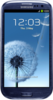 Samsung Galaxy S3 i9300 32GB Pebble Blue - Новокуйбышевск