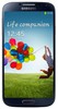 Мобильный телефон Samsung Galaxy S4 16Gb GT-I9500 - Новокуйбышевск