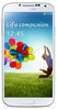 Смартфон Samsung Galaxy S4 16Gb GT-I9505 - Новокуйбышевск