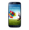 Мобильный телефон Samsung Galaxy S4 32Gb (GT-I9500) - Новокуйбышевск